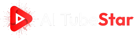 Ai Tube Star